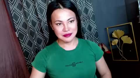 Shasha Pvt is now open online show from 15, 6, 2026