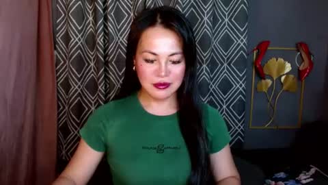 Shasha Pvt is now open online show from 14, 7, 2026