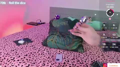 Snapshot of lust_one chatting on 2, 7, 2026 Asami online show from 2, 7, 2026