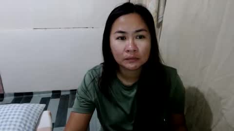 lust_thingz123 online show from 18, 3, 2026