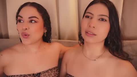 Snapshot of lust_timexxx chatting on 21, 6, 2026 Gabrielle Lexa online show from 21, 6, 2026