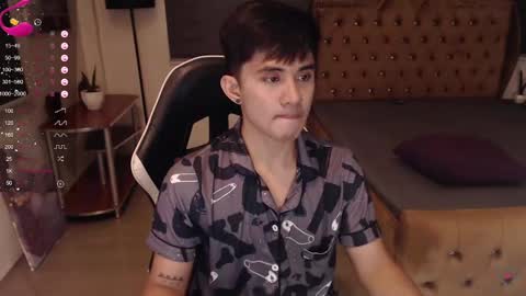 David online show from 15, 1, 2025