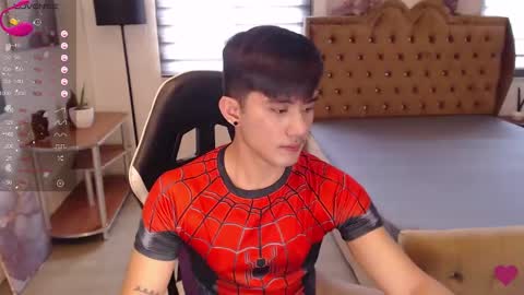 David online show from 18, 1, 2025