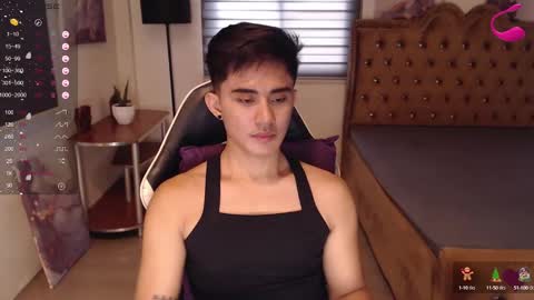 David online show from 27, 1, 2025