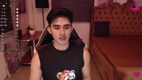 David online show from 31, 1, 2025