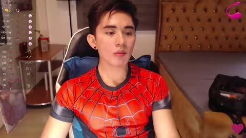 David online show from 14, 2, 2025