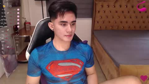 David online show from 16, 2, 2025