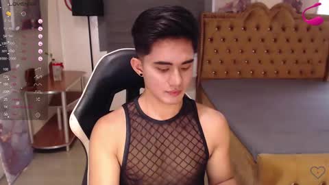 David online show from 21, 2, 2025