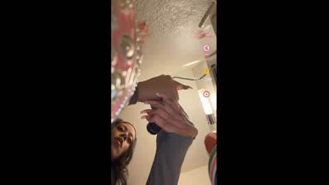 LOLA online show from 17, 12, 2024