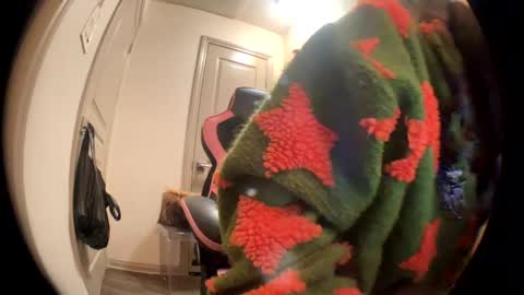 LOLA online show from 21, 12, 2024