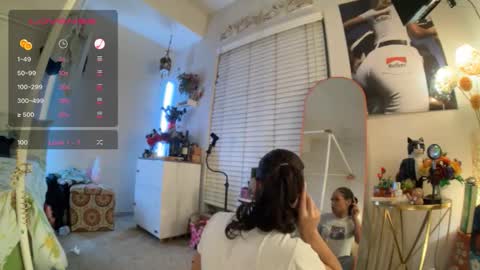 LOLA online show from 4, 3, 2026