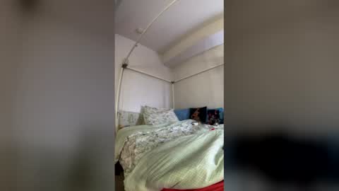 LOLA online show from 23, 4, 2026