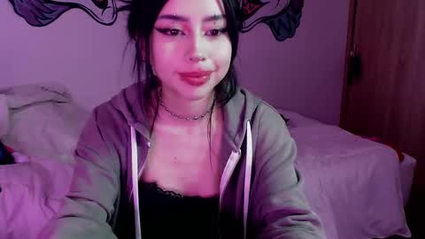 Valerie  April   online show from 6, 12, 2024