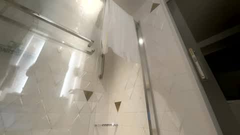 lustful_goat online show from 5, 3, 2025