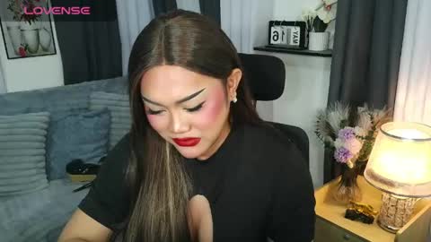 Snapshot of lustful_sasha chatting on 16, 5, 2026 Sasha online show from 16, 5, 2026