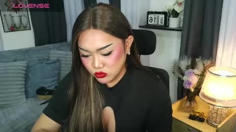 Snapshot of lustful_sasha chatting on 16, 5, 2026 Sasha online show from 16, 5, 2026