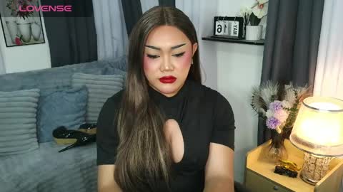 Snapshot of lustful_sasha chatting on 16, 5, 2026 Sasha online show from 16, 5, 2026