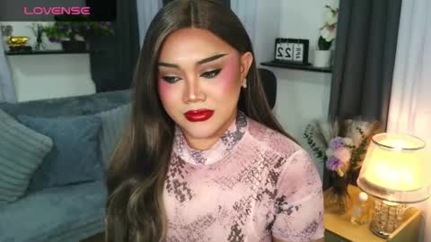 Snapshot of lustful_sasha chatting on 1, 6, 2026 Sasha online show from 1, 6, 2026