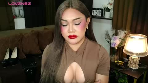 Snapshot of lustful_sasha chatting on 1, 6, 2026 Sasha online show from 1, 6, 2026