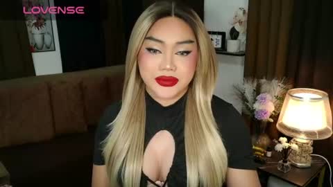 Sasha online show from 13, 7, 2026