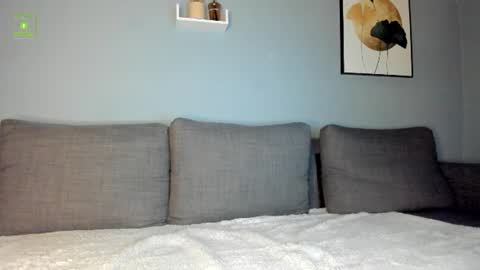 Snapshot of lustfulcurvylady chatting on 1, 7, 2026 Stephany Richards online show from 1, 7, 2026