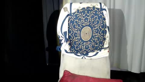 marie love you online show from 2, 12, 2024