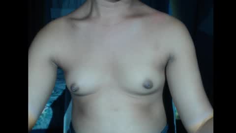 marie love you online show from 4, 1, 2025