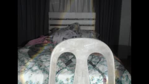 marie love you online show from 6, 1, 2025