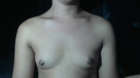 marie love you online show from 3, 2, 2025