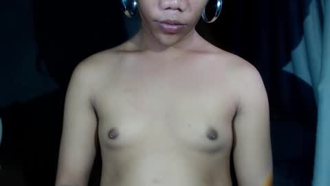 marie love you online show from 13, 9, 2025