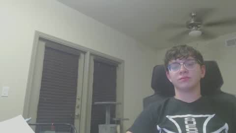 LustfulLives online show from 12, 3, 2025