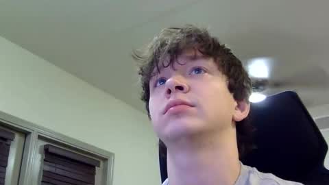 LustfulLives online show from 3, 4, 2026