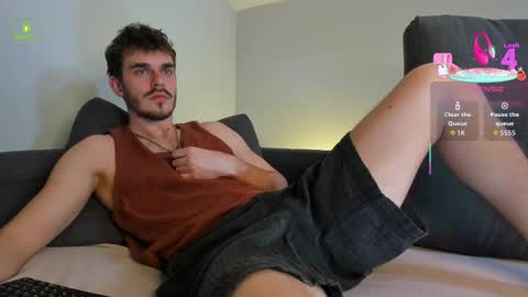 Snapshot of lustfullooking chatting on 25, 4, 2026 lustfullooking online show from 25, 4, 2026