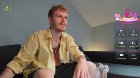 Snapshot of lustfullooking chatting on 2, 5, 2026 lustfullooking online show from 2, 5, 2026