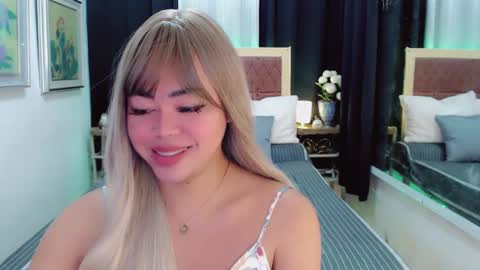 Snapshot of lustfuloffendertrina chatting on 30, 1, 2025 Trina online show from 30, 1, 2025