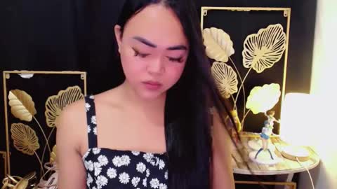 Trina online show from 10, 3, 2026