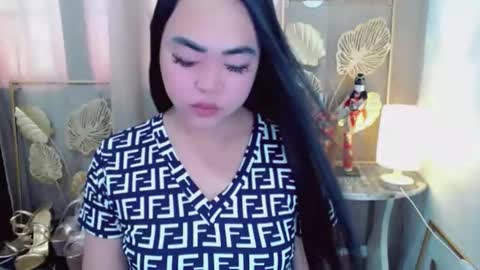 Trina online show from 18, 5, 2026