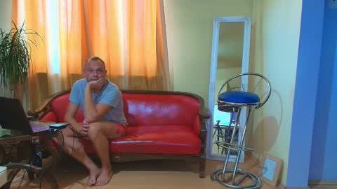 Deea And Chris online show from 21, 9, 2025