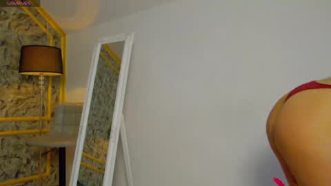 Snapshot of lustfulsin_ chatting on 18, 3, 2026 Deea And Chris online show from 18, 3, 2026