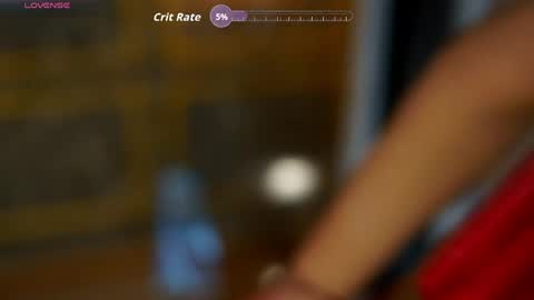 Snapshot of lustfulsin_ chatting on 5, 4, 2026 Deea And Chris online show from 5, 4, 2026