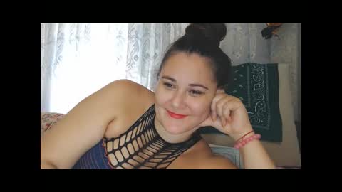 lustifulm online show from 22, 9, 2025