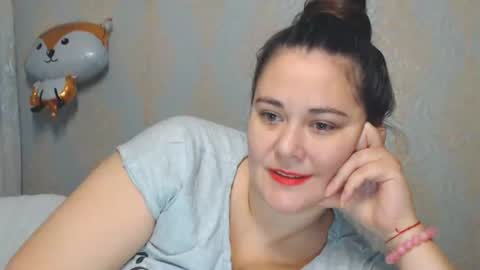 lustifulm online show from 23, 10, 2025