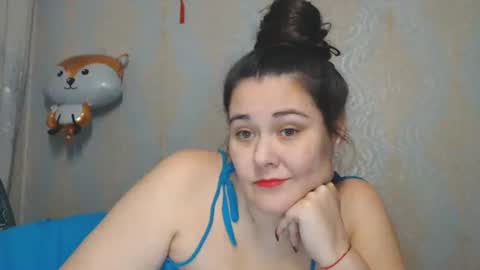 lustifulm online show from 2, 3, 2026