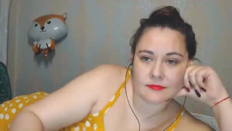 lustifulm online show from 28, 3, 2026