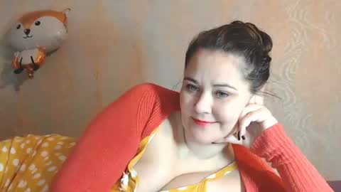 Snapshot of lustifulm chatting on 20, 4, 2026 lustifulm online show from 20, 4, 2026