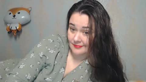 Snapshot of lustifulm chatting on 24, 4, 2026 lustifulm online show from 24, 4, 2026
