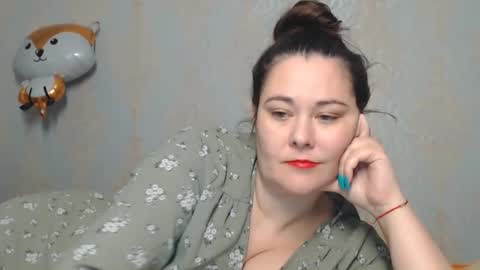 Snapshot of lustifulm chatting on 25, 4, 2026 lustifulm online show from 25, 4, 2026