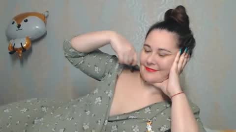 Snapshot of lustifulm chatting on 26, 4, 2026 lustifulm online show from 26, 4, 2026