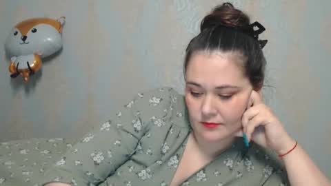Snapshot of lustifulm chatting on 27, 4, 2026 lustifulm online show from 27, 4, 2026
