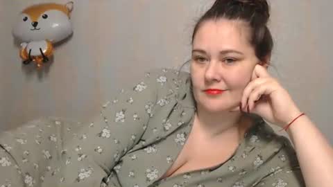 Snapshot of lustifulm chatting on 10, 5, 2026 lustifulm online show from 10, 5, 2026